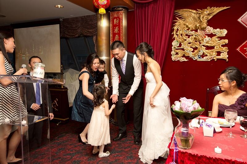 downtown reception-0082.jpg